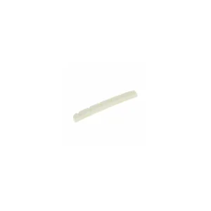 Fender Pre-Slotted Nut f.Strat/Tele