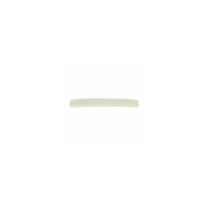Fender Pre-Slotted Nut f.Strat/Tele