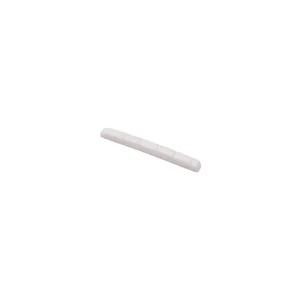 Fender Pre-Slotted Nut f.Strat/Tele