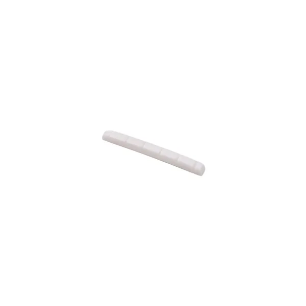 Fender Pre-Slotted Nut f.Strat/Tele