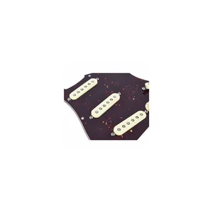 Fender Pre-Wired ST PG Vint.N. SSS TT