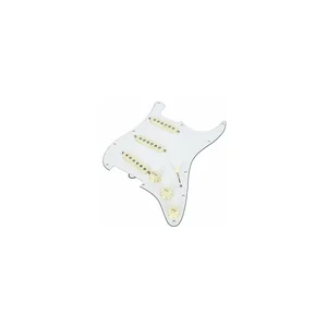 Fender Pre-Wired ST Pickg. Vint. Nois