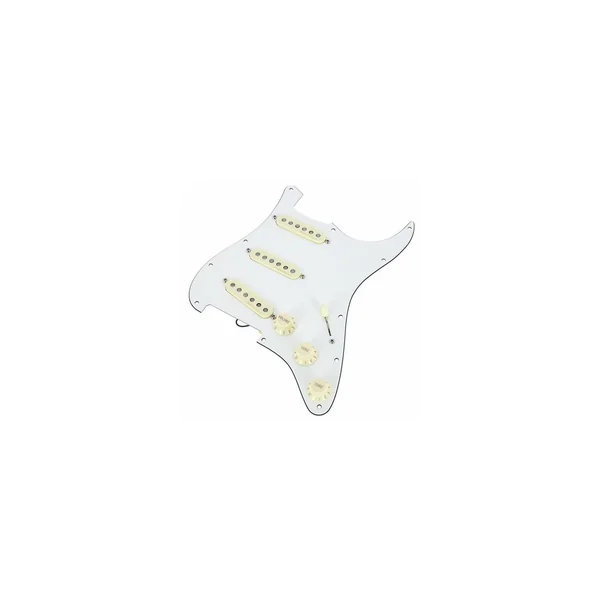 Fender Pre-Wired ST Pickg. Vint. Nois