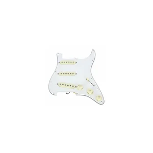 Fender Pre-Wired ST Pickg. Vint. Nois