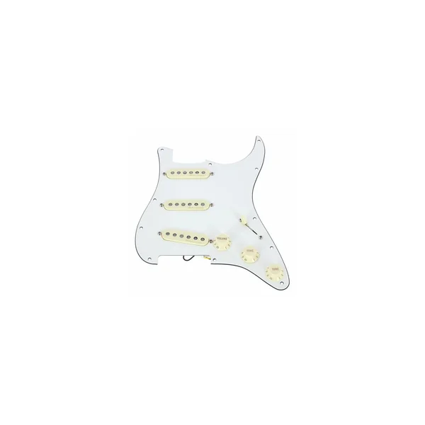 Fender Pre-Wired ST Pickg. Vint. Nois