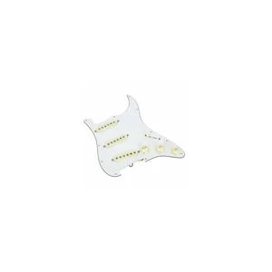 Fender Pre-Wired ST Pickg. Vint. Nois