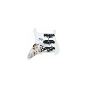 Fender Pre-Wired ST Pickg. Vint. Nois
