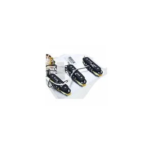 Fender Pre-Wired ST Pickg. Vint. Nois