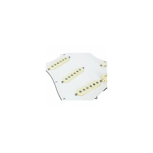 Fender Pre-Wired ST Pickg. Vint. Nois