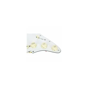 Fender Pre-Wired ST Pickg. Vint. Nois
