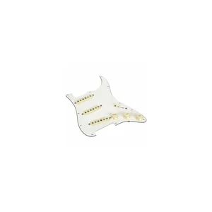 Fender Pre-Wired ST Pickguard 69 Par