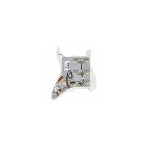 Fender Pre-Wired ST Pickguard 69 TS