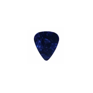 Fender Premium Cell Mix Pick Set 24