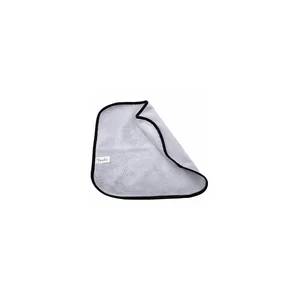Fender Premium Plush Microfiber Cloth