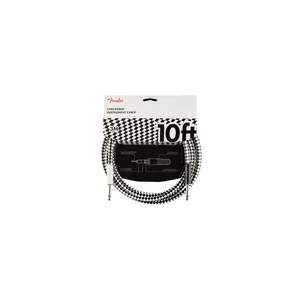 Fender Pro 10' Inst Cable Checker