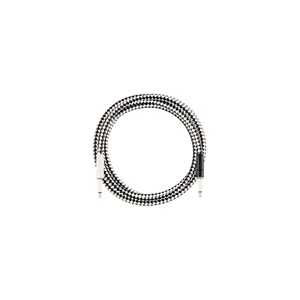 Fender Pro 10' Inst Cable Checker