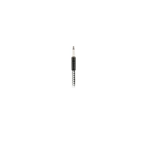 Fender Pro 10' Inst Cable Checker