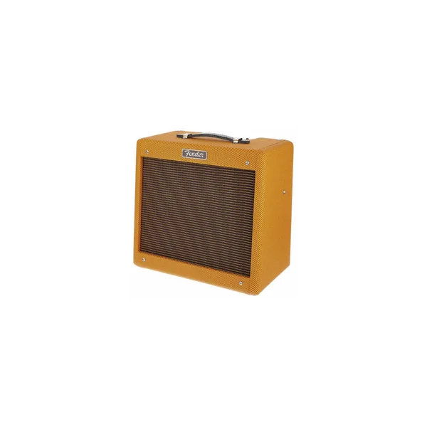 Fender Pro Junior IV