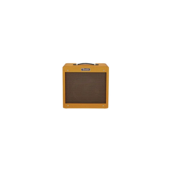 Fender Pro Junior IV