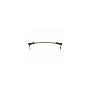 Fender Prof.Cable Angle 15cm Set TN