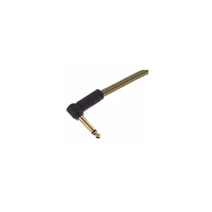 Fender Prof.Cable Angle 15cm Set TN