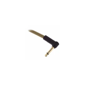Fender Prof.Cable Angle 15cm Set TN