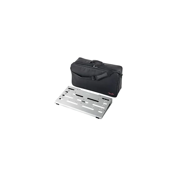 Fender Professional Pedal Board M