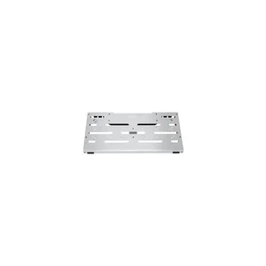 Fender Professional Pedal Board M
