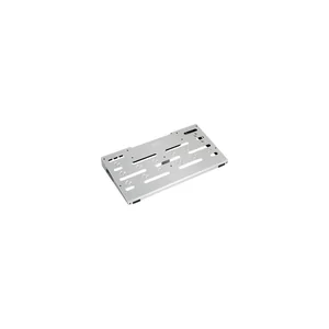 Fender Professional Pedal Board M
