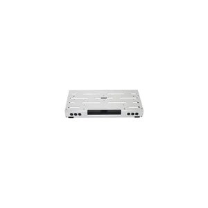Fender Professional Pedal Board M