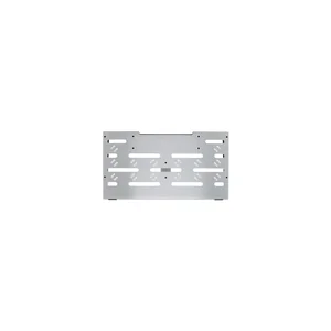 Fender Professional Pedal Board M