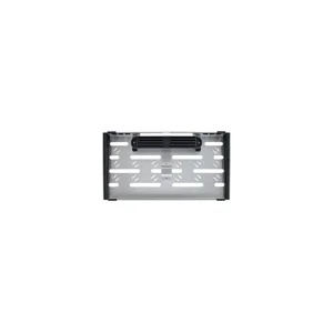 Fender Professional Pedal Board M