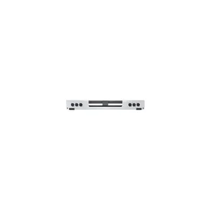 Fender Professional Pedal Board M