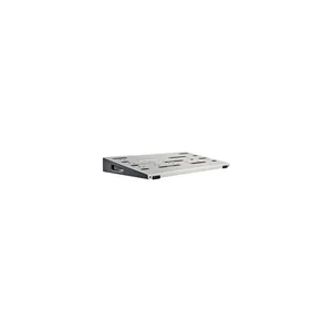 Fender Professional Pedal Board M