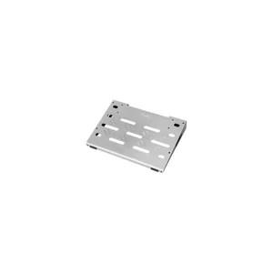 Fender Professional Pedal Board S