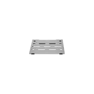 Fender Professional Pedal Board S