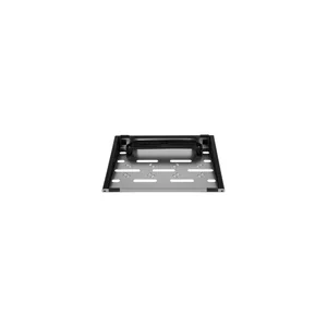 Fender Professional Pedal Board S