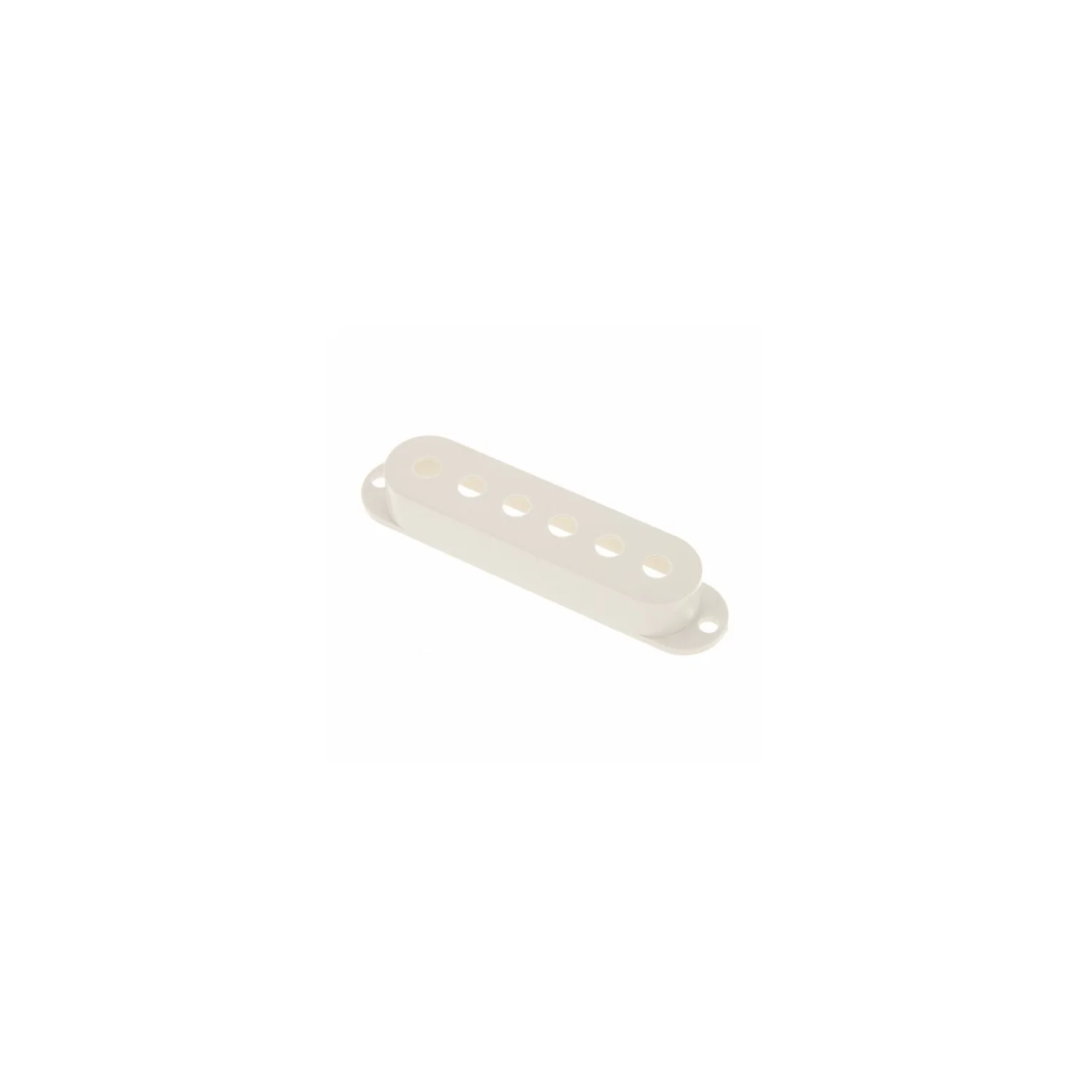 Fender Pure Vintage 50's Strat Kit