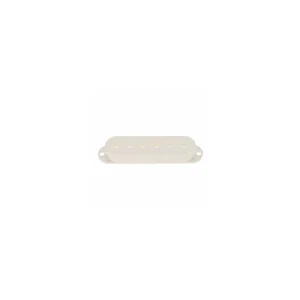 Fender Pure Vintage 50's Strat Kit