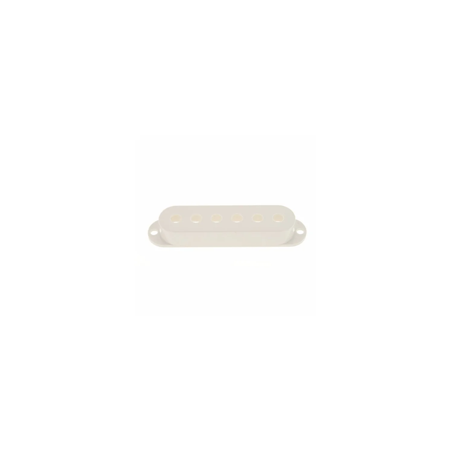 Fender Pure Vintage 50's Strat Kit