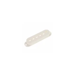 Fender Pure Vintage 50's Strat Kit