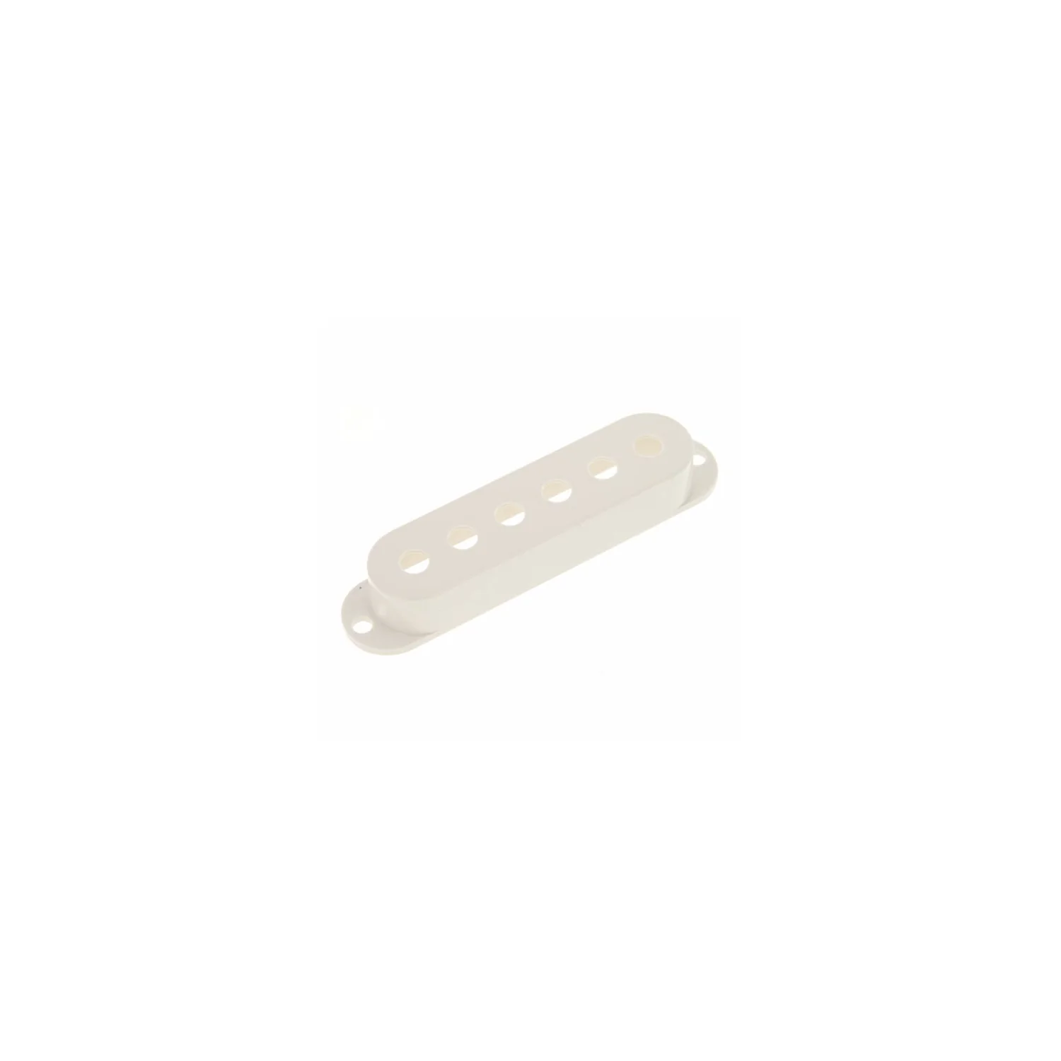 Fender Pure Vintage 50's Strat Kit