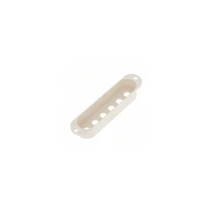 Fender Pure Vintage 50's Strat Kit