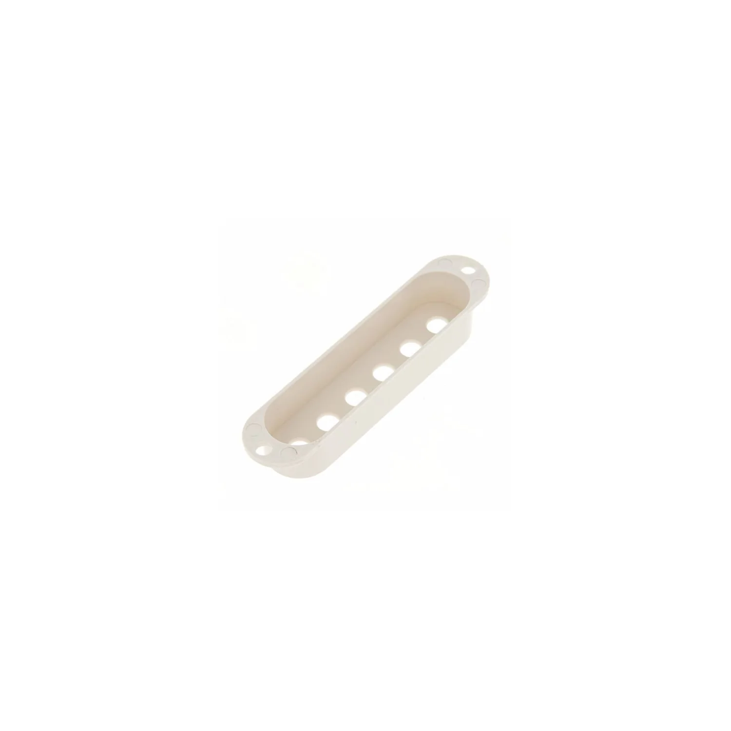 Fender Pure Vintage 50's Strat Kit