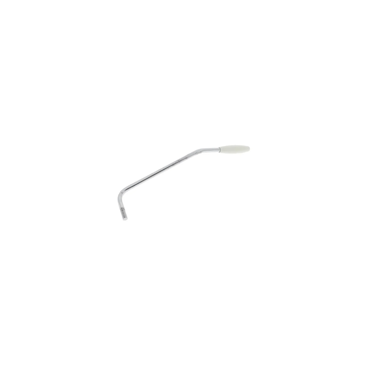 Fender Pure Vintage 50s Strat Tremolo