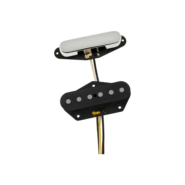 Fender Pure Vintage 51 Tele PickupSet