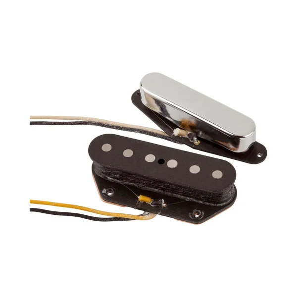 Fender Pure Vintage 52 Tele PU Set
