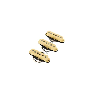 Fender Pure Vintage 57 ST Pickup Set