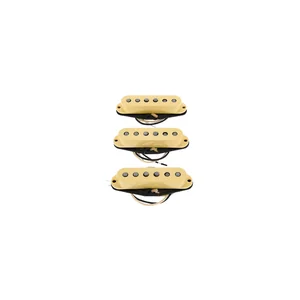 Fender Pure Vintage 57 ST Pickup Set