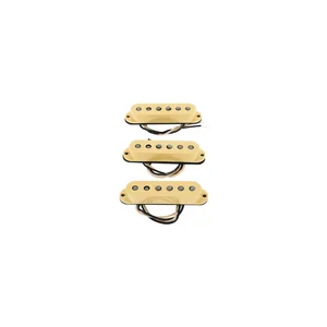 Fender Pure Vintage 57 ST Pickup Set